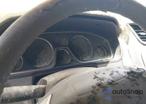 2014 GMC Acadia Sle-1 z USA, uszkodzony, nr VIN 1GKKRNED6EJ262277